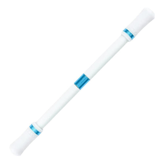 Finger Pen Spinning Pens with Weighted Ball Finger Rotating Pen G