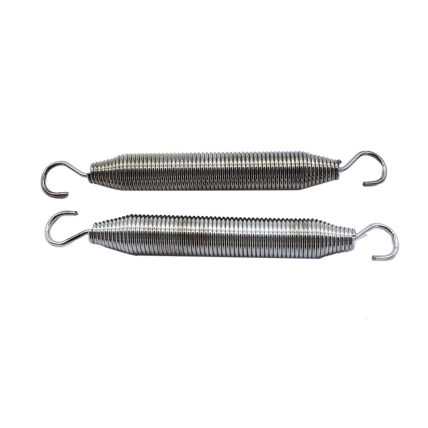 Carb Carburettor Throttle Return Spring for Su Webber Carburettors