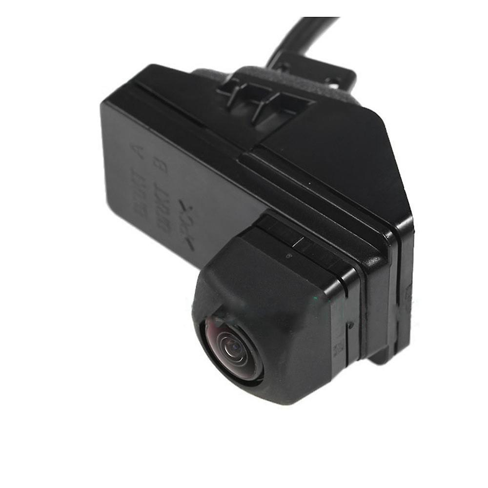 Car Rear View Camera Backup 39530trej01 for Toyota Reversing Camera