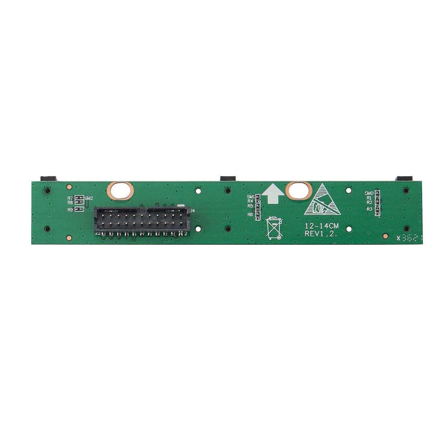 Control Board Adapter Card Suitable for Whatsminer M20 M30 M21s
