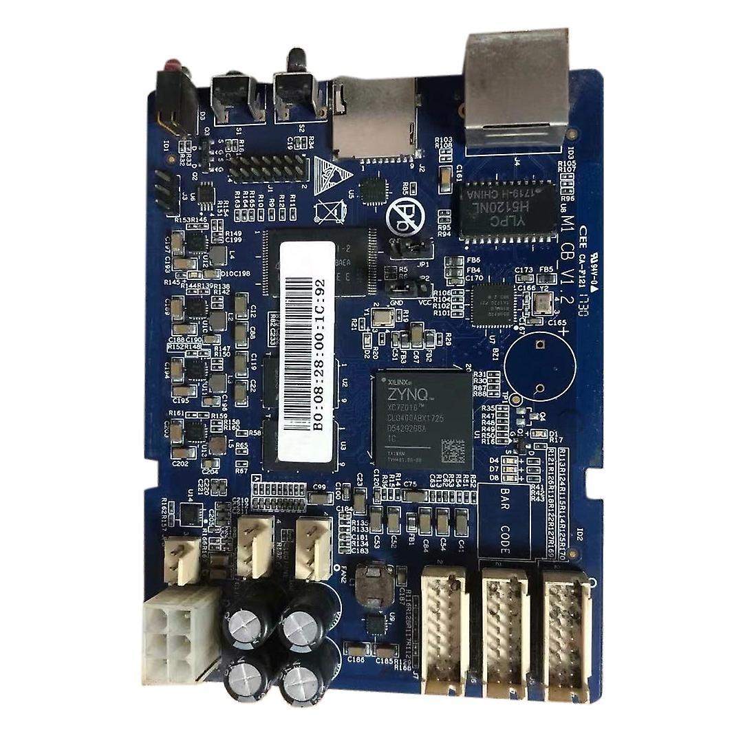 Whatsminer M3 Control Board