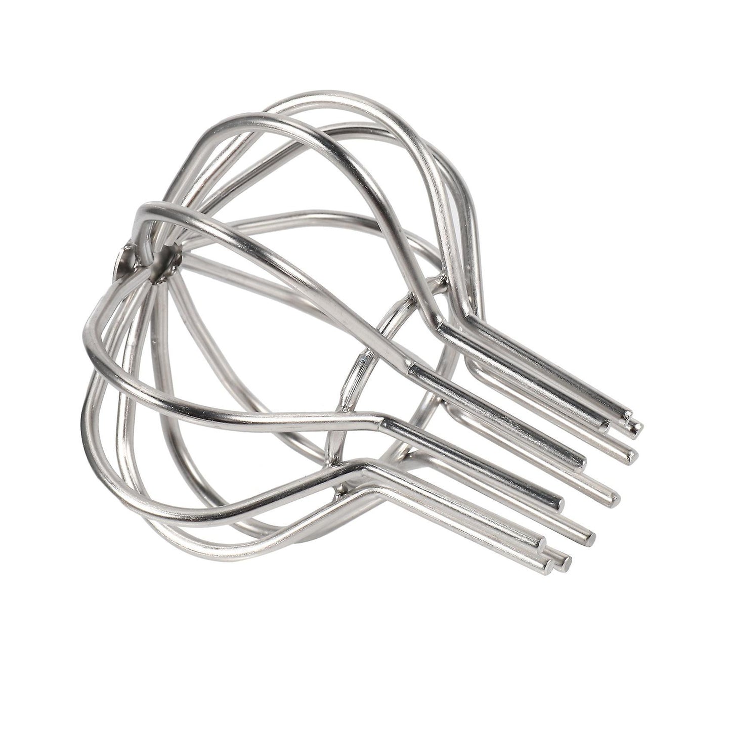 304 Stainless Steel Drain Floor Dome Drain Lock Floor Line Leak 50#