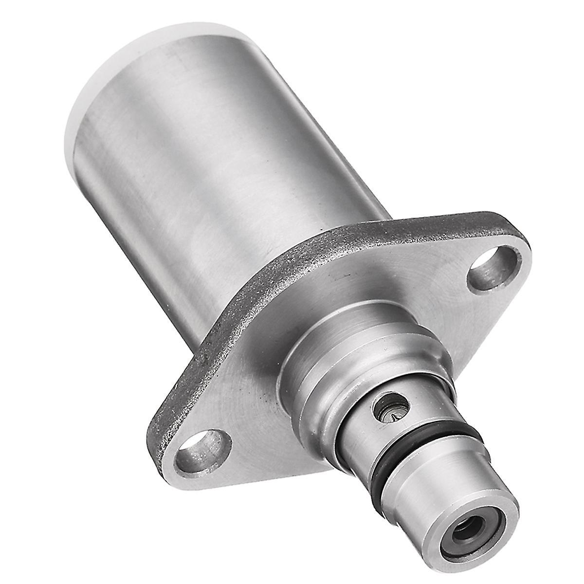 Suction Control Valve/ Scv Kit for Toyota Avensis Corolla Verso