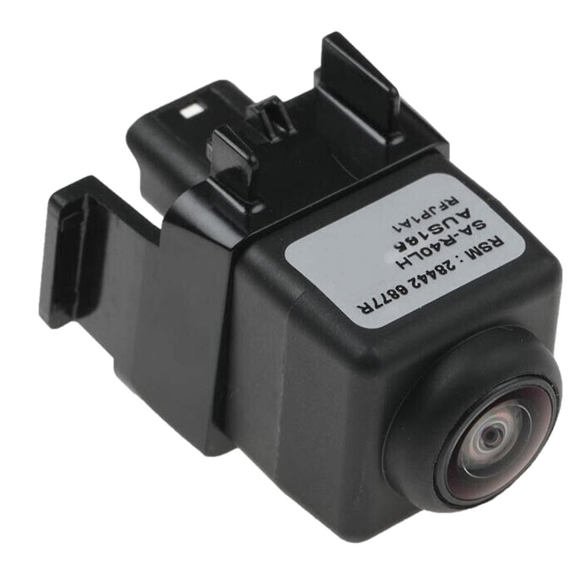 For Renault Koleos Rear View Camera Reverse Camera Parking Assist