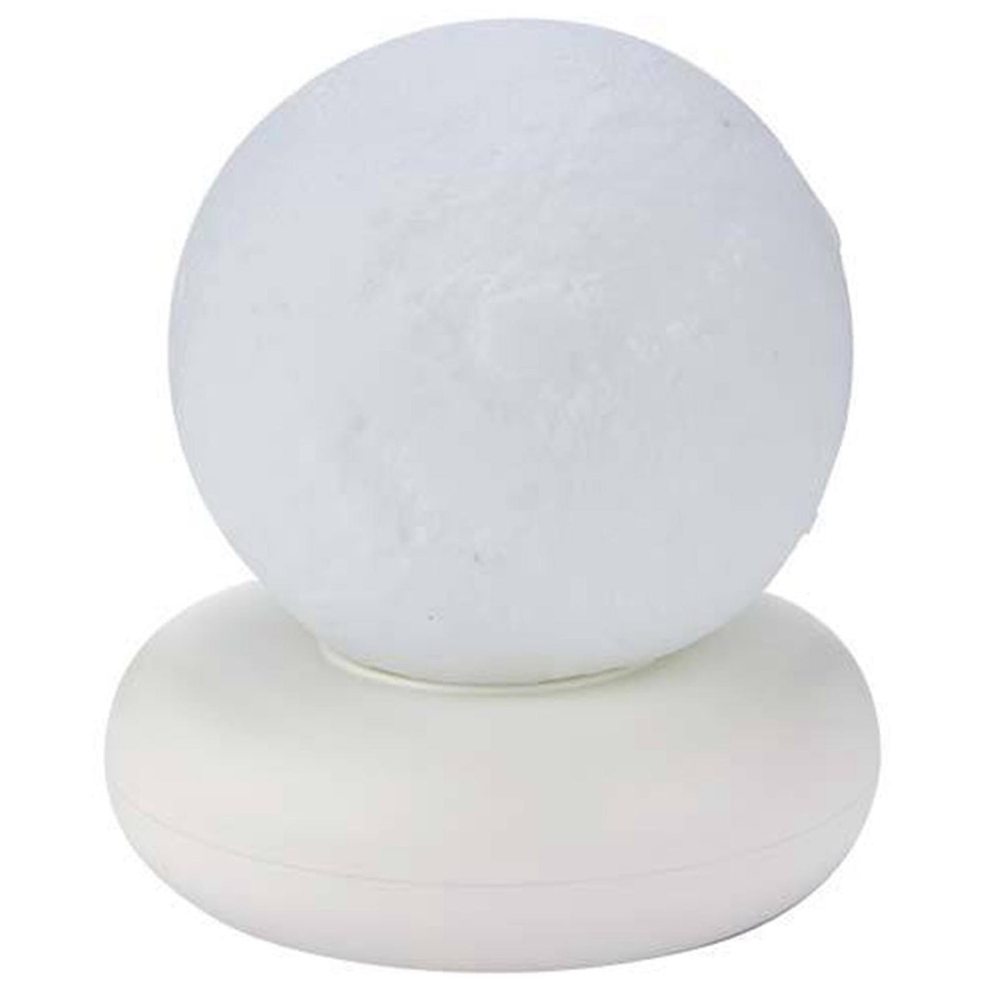 Usb Light Led Lamp Eye Protection Reading Light Night Light C