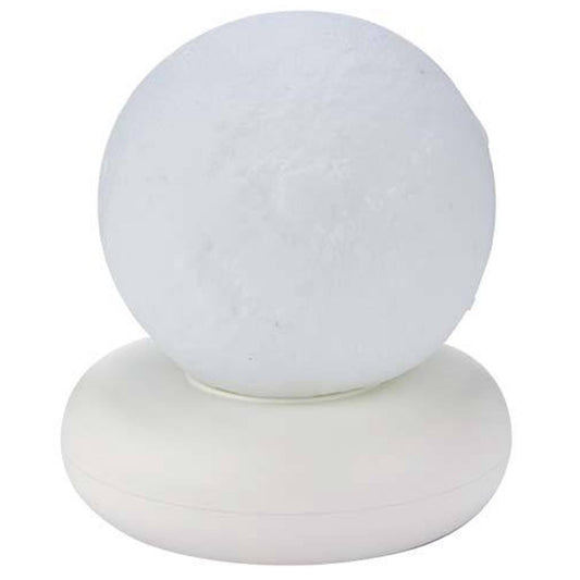 Usb Light Led Lamp Eye Protection Reading Light Night Light C