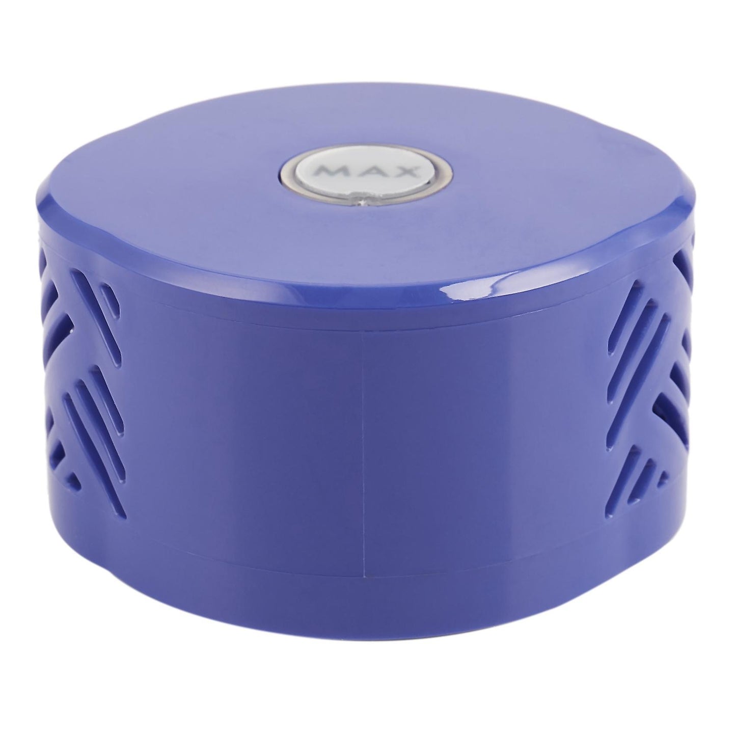 1 Pcs for Dyson V6 Dc59 Vacuum Cleaner, Filter,assembly Replacement