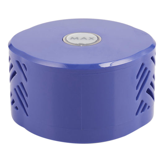 1 Pcs for Dyson V6 Dc59 Vacuum Cleaner, Filter,assembly Replacement