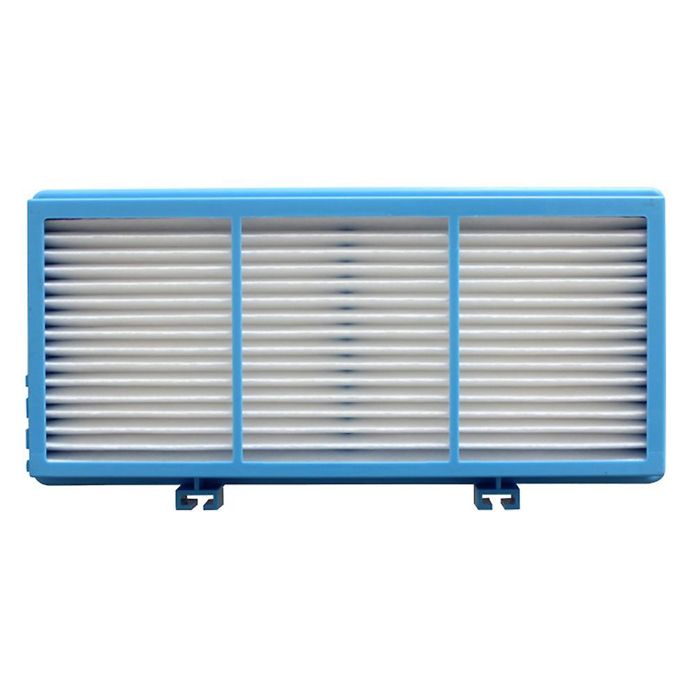 Air Purifier Hepa Filter for Holmes Aer1 Hapf30at