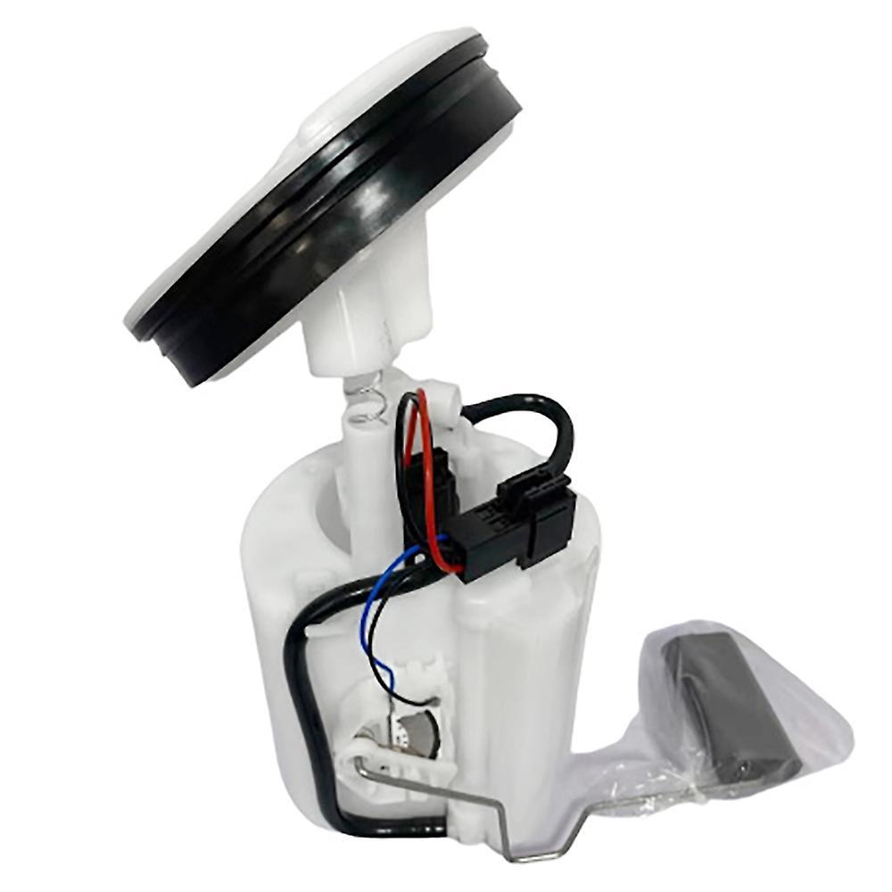 Electric Fuel Pump Assembly Fit For-mercedes-benz C230 C240 C280