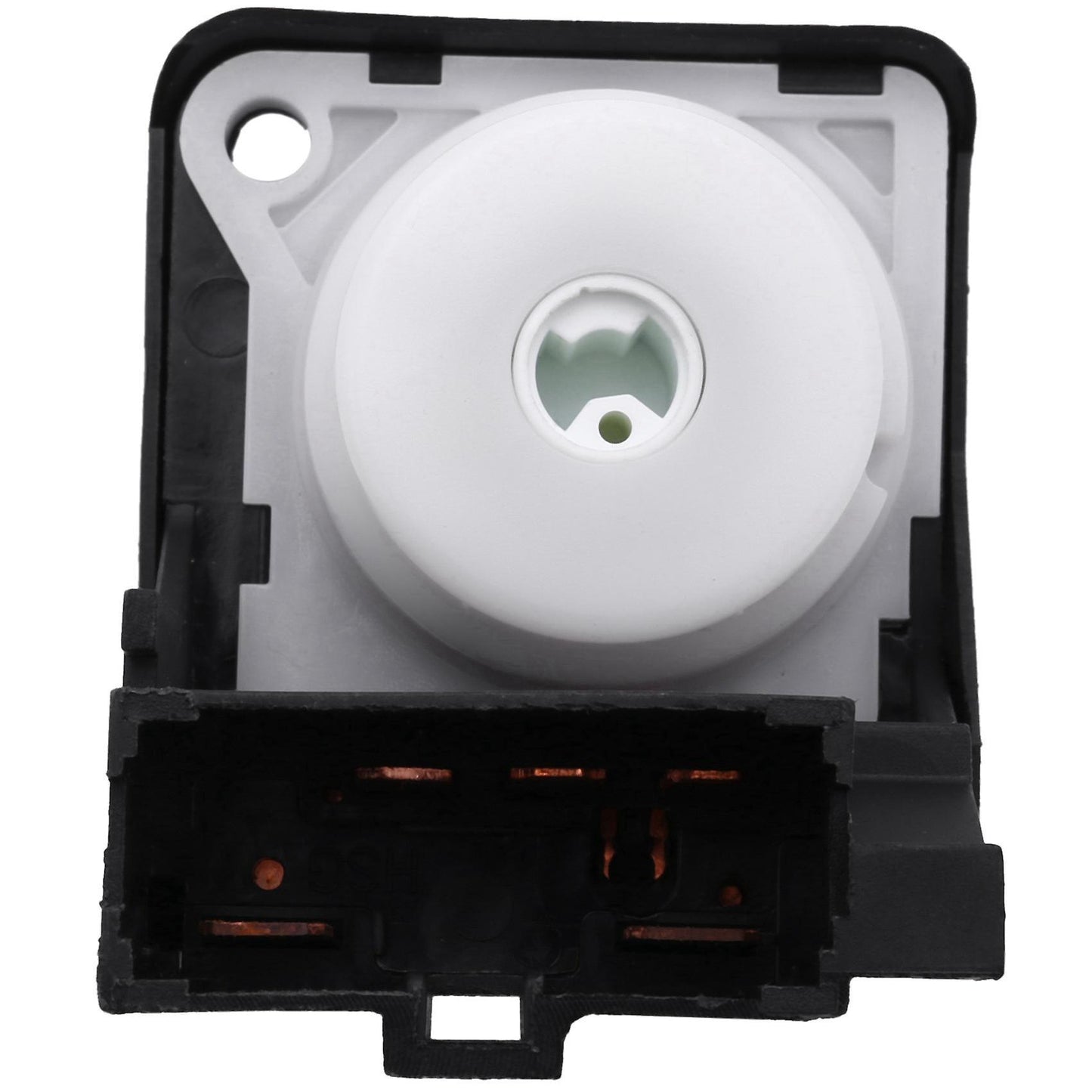 Lgnition Starter Switch for Honda for Acrua 35130-saa-j51