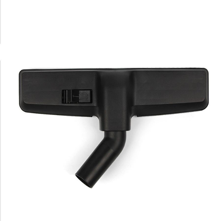 For Panasonic Vacuum Cleaner Suction Head Brush General Purpose
