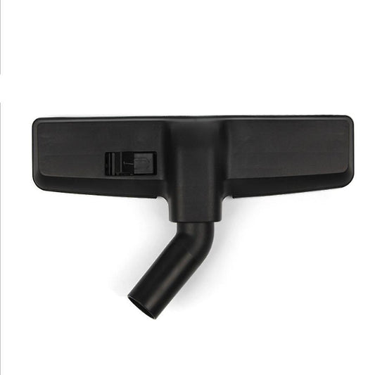 For Panasonic Vacuum Cleaner Suction Head Brush General Purpose
