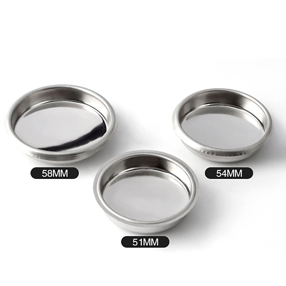 58mm Filter Basket for Breville Sage 8 Breville 870 Coffee Machine