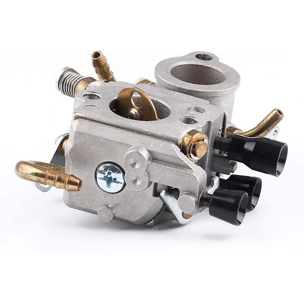 Chainsaw Parts Carburetor Replacement Parts for Stihl Ts410 Ts420
