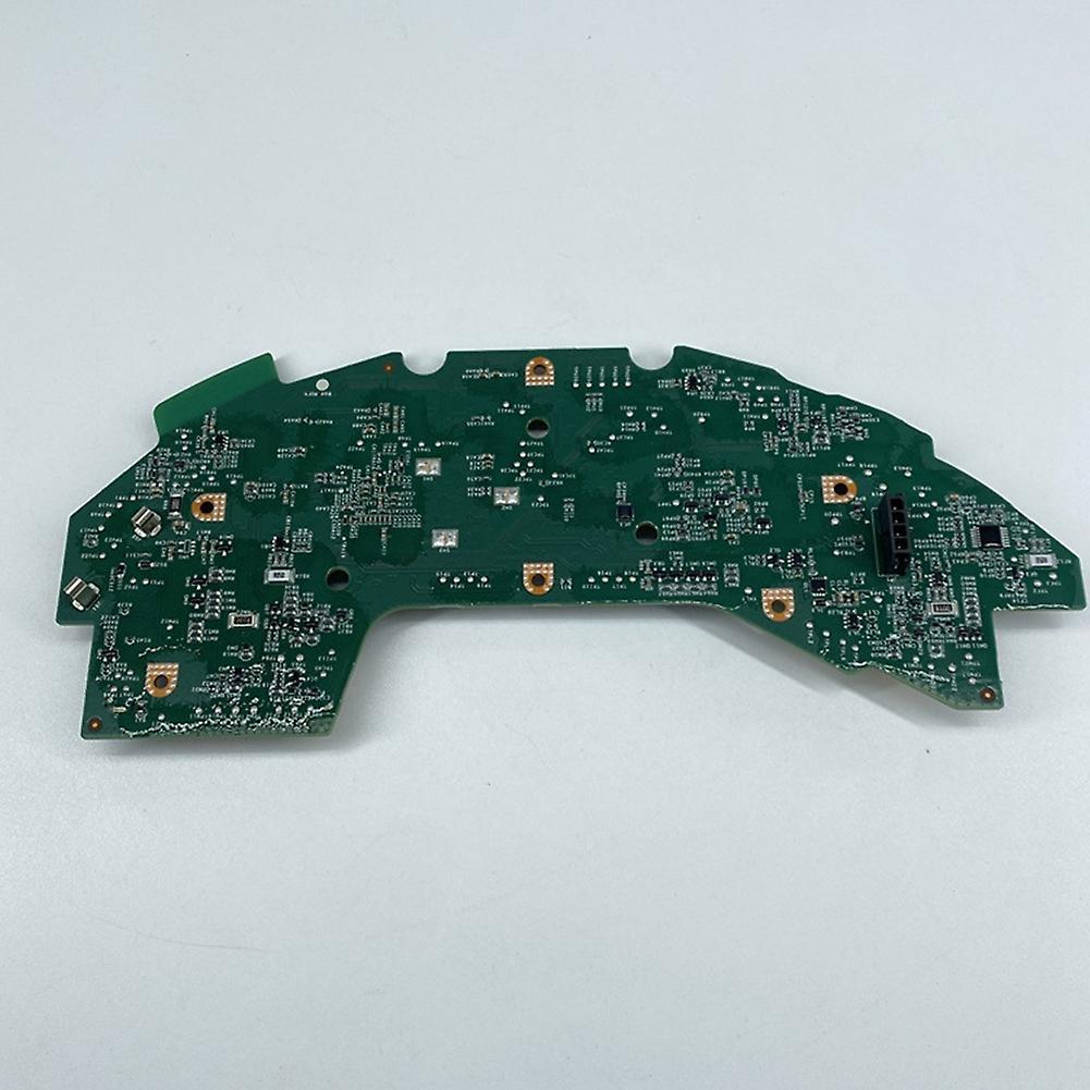 For Roborock S60/s61/s65 Sweeping Robot Tanos Version Motherboard