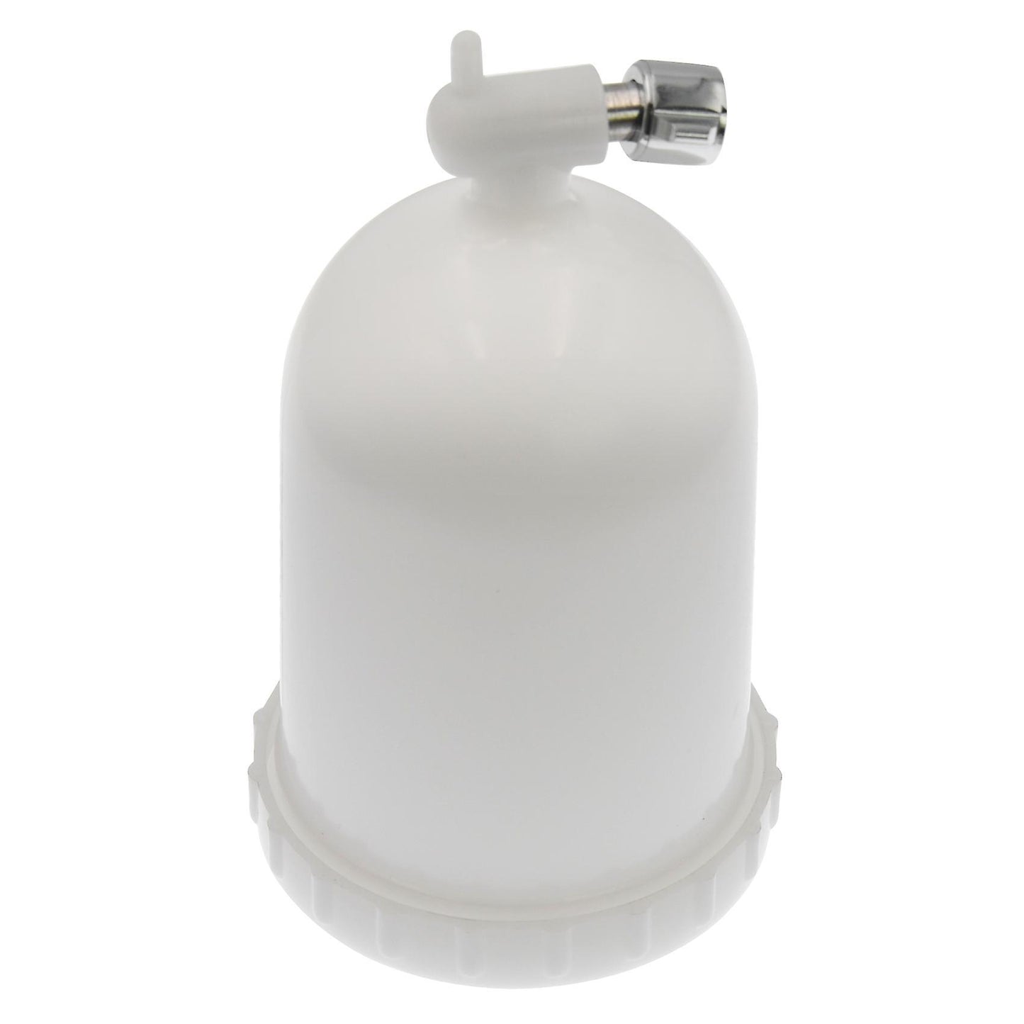 400ml Plastic Cup for Paint Spray Sprayer Cup for Spray Tools