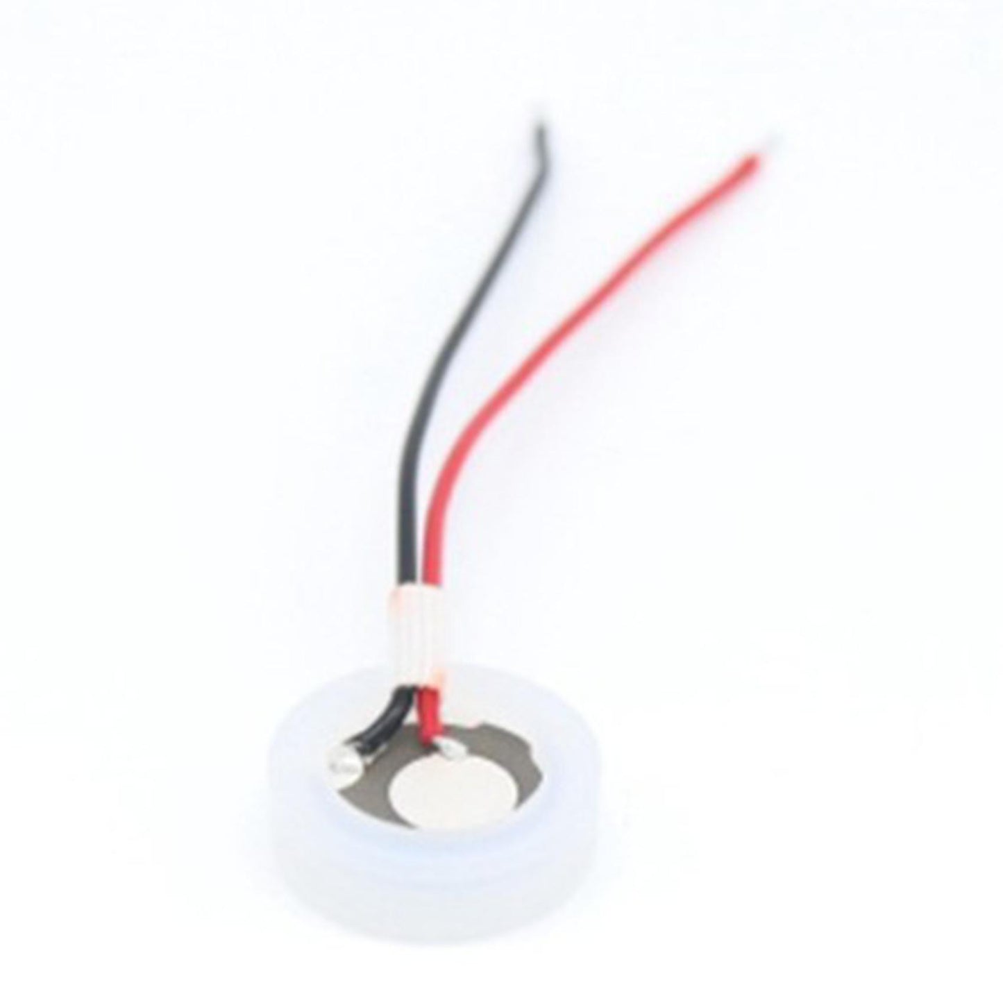 5 Pcs 16mm 1.7mhz Ultrasonic Mist Maker Transducer Humidifier Parts