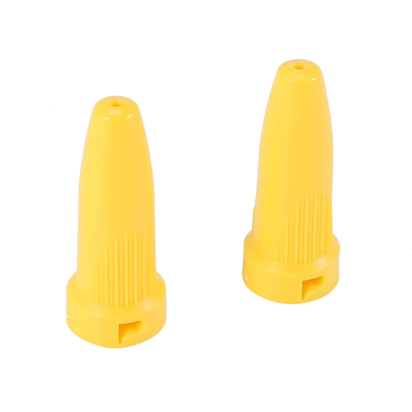 2pcs for Karcher Sc1 Sg4/4 Etc Sc Series Steam Cleaner Parts Nozzle