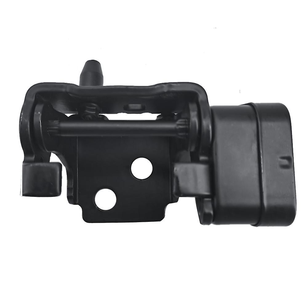 9035w9 Car Front Door Hinge Left Side for Citroen C5