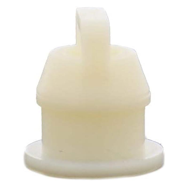 Shift Cable Bushing Transmission Transfer Case for Jeep Wrangler Jk