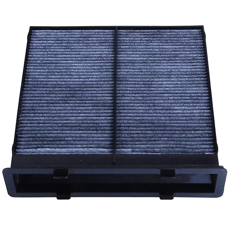 Air Filter for Subaru Forester, Impreza, Xv Crosstrek,crosstrek, Wrx