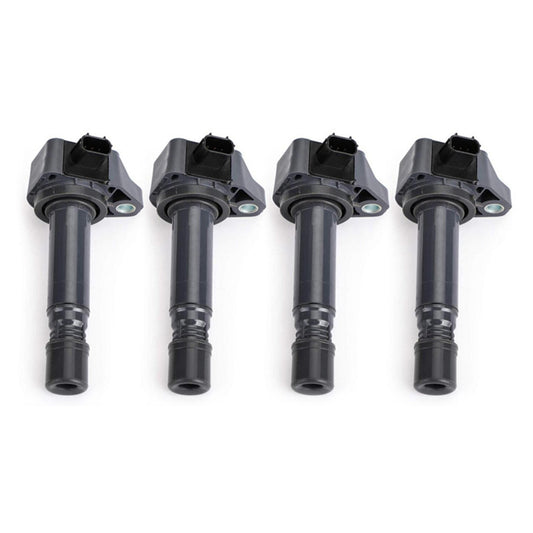 Ignition Coil for Honda Civic 2006-2011 1.8l Uf582 C1580 Car Ignition