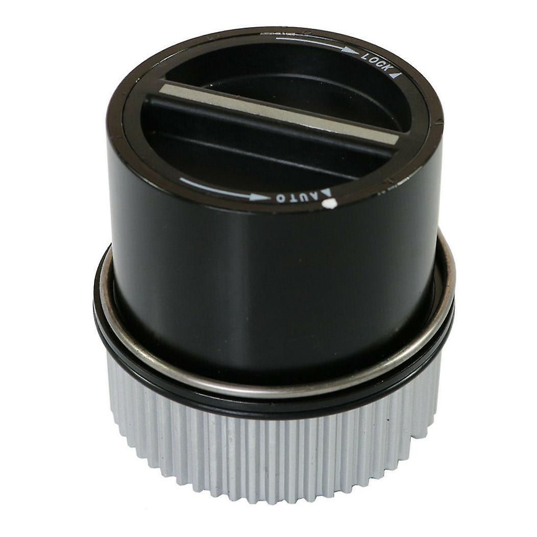 Locking Lock Hub for Ford Excursion Expedition F250 F350 F450 F550