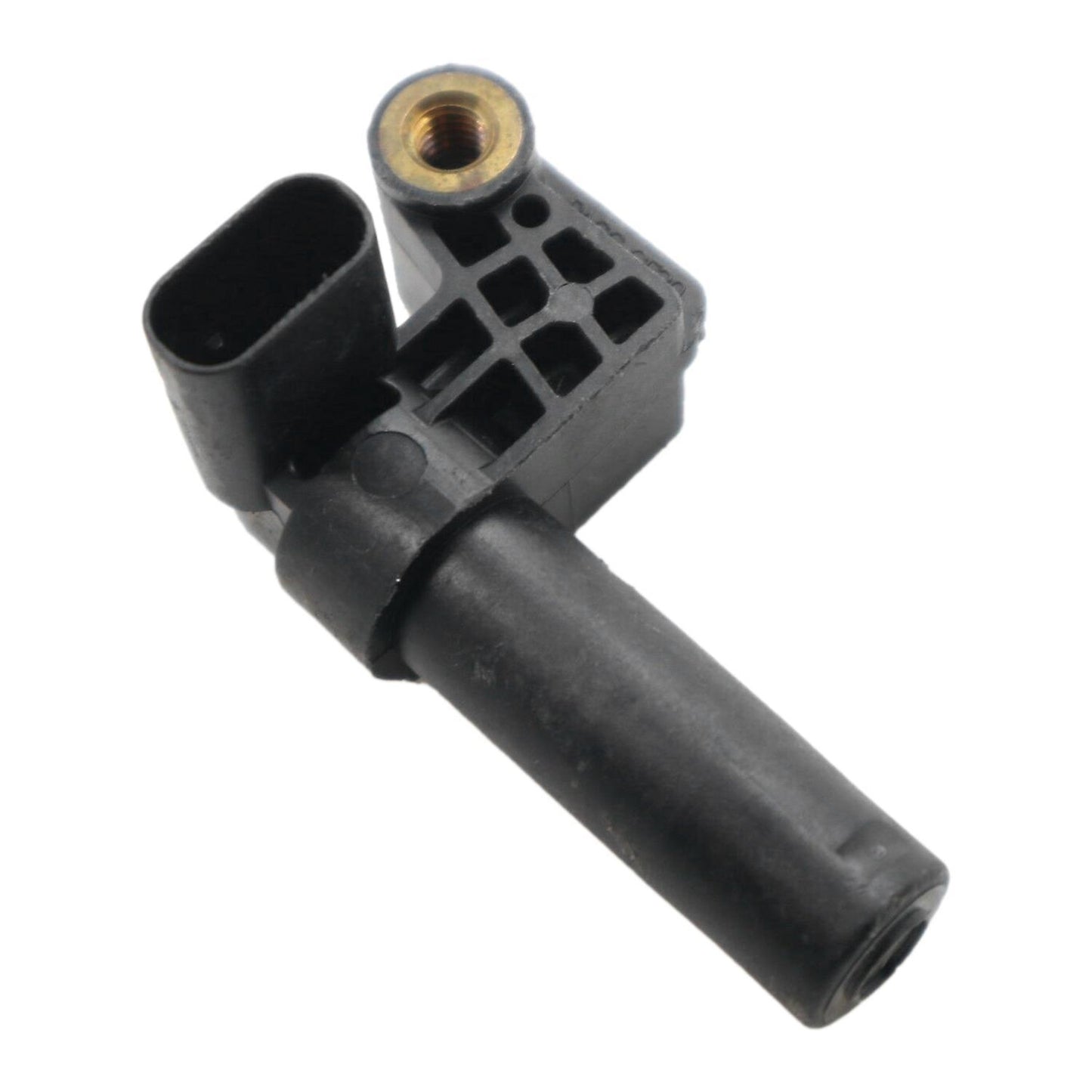 Bk216c315aa Crankshaft Position Sensor for Ford