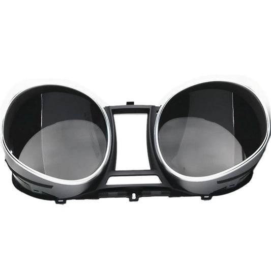 Car Dash Cluster-speedometer Lens for Hyundai Santa Fe 2013-2015