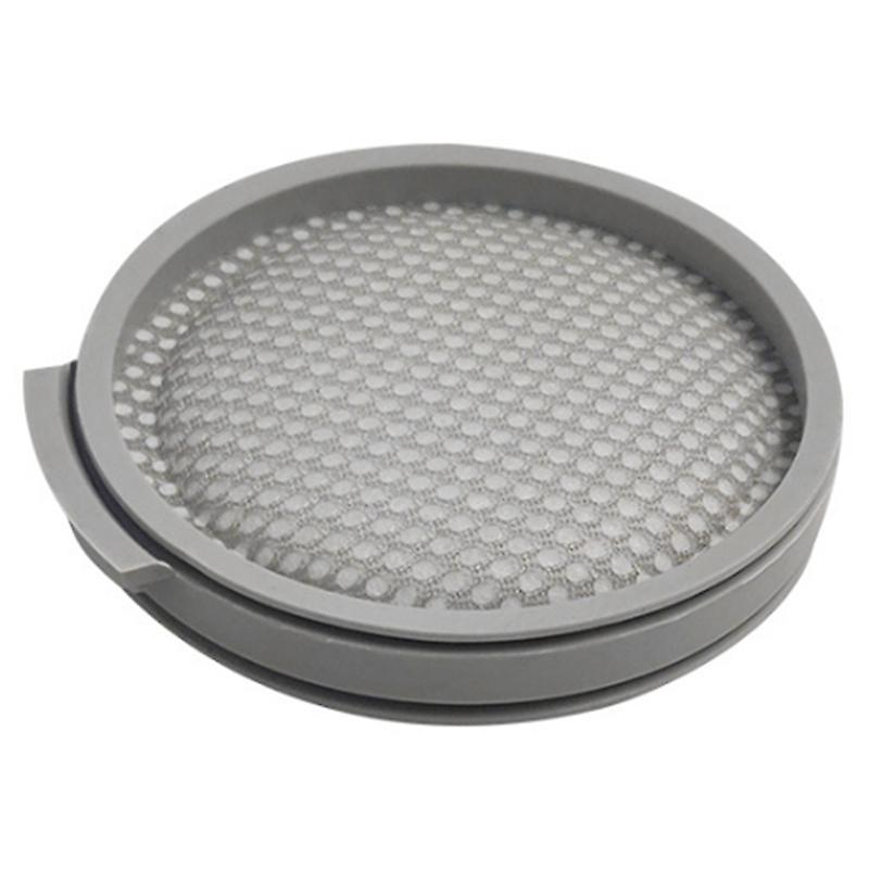 Hepa Filter for Xiaomi Mijia Scwxcq01rr Roborock H6 Vacuum Parts