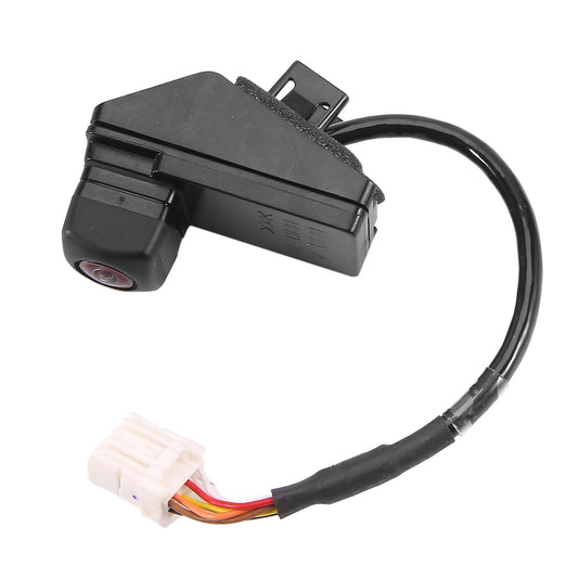 Vehicle Camera Rear View Reversing Camera 39530tdka01 for Toyota