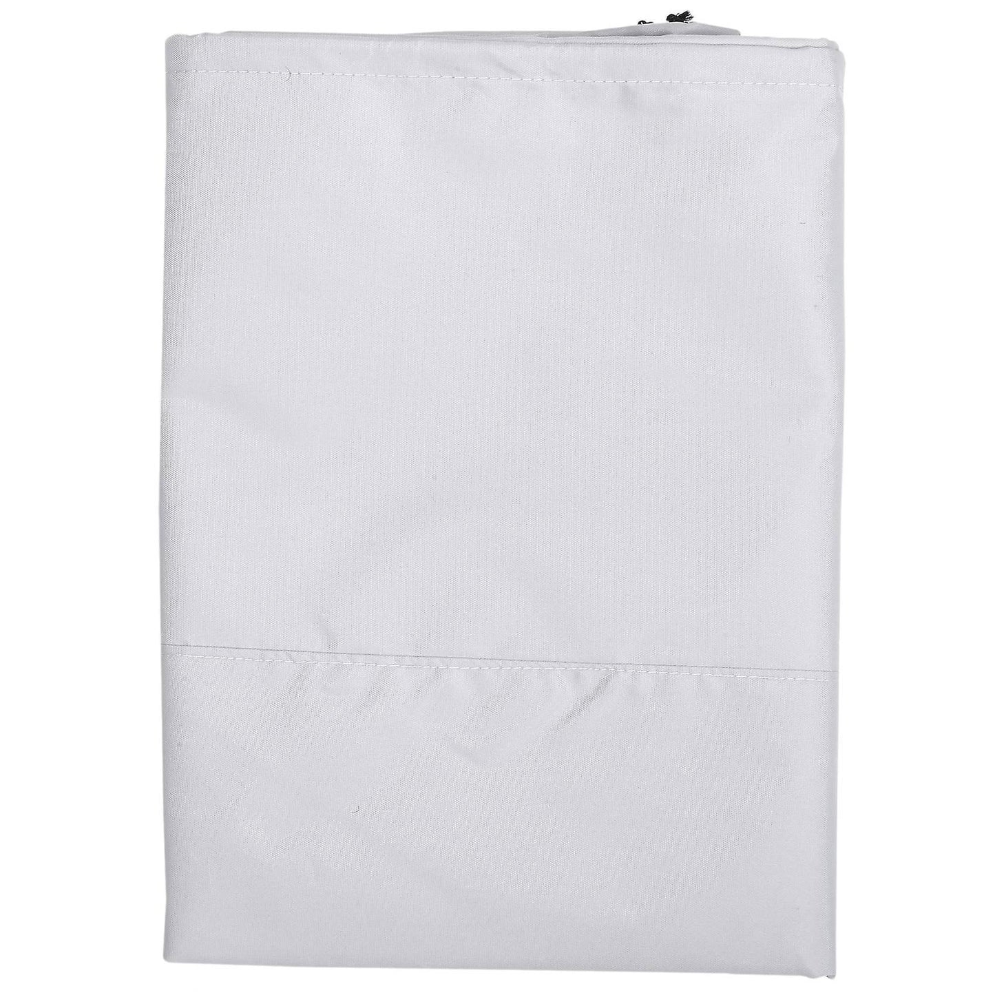56x61x64cm Boat Seat Cover Dust Waterproof Seat Cover Elastic
