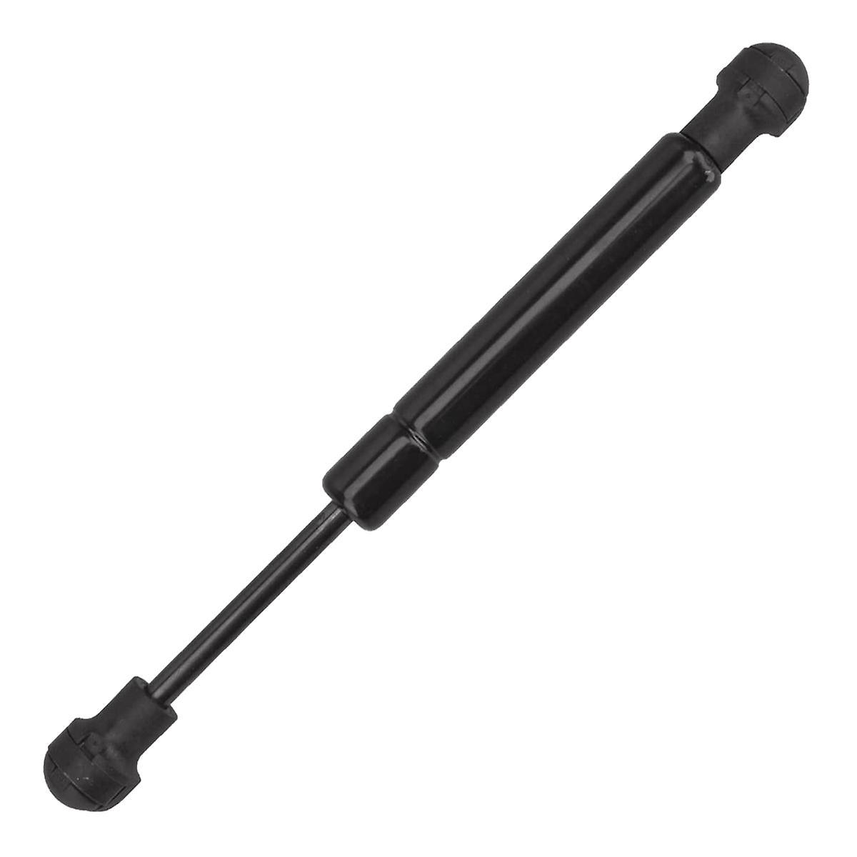 Car Brake Pedal Gas Spring for Touareg Porsche-cayenne 2003-2010