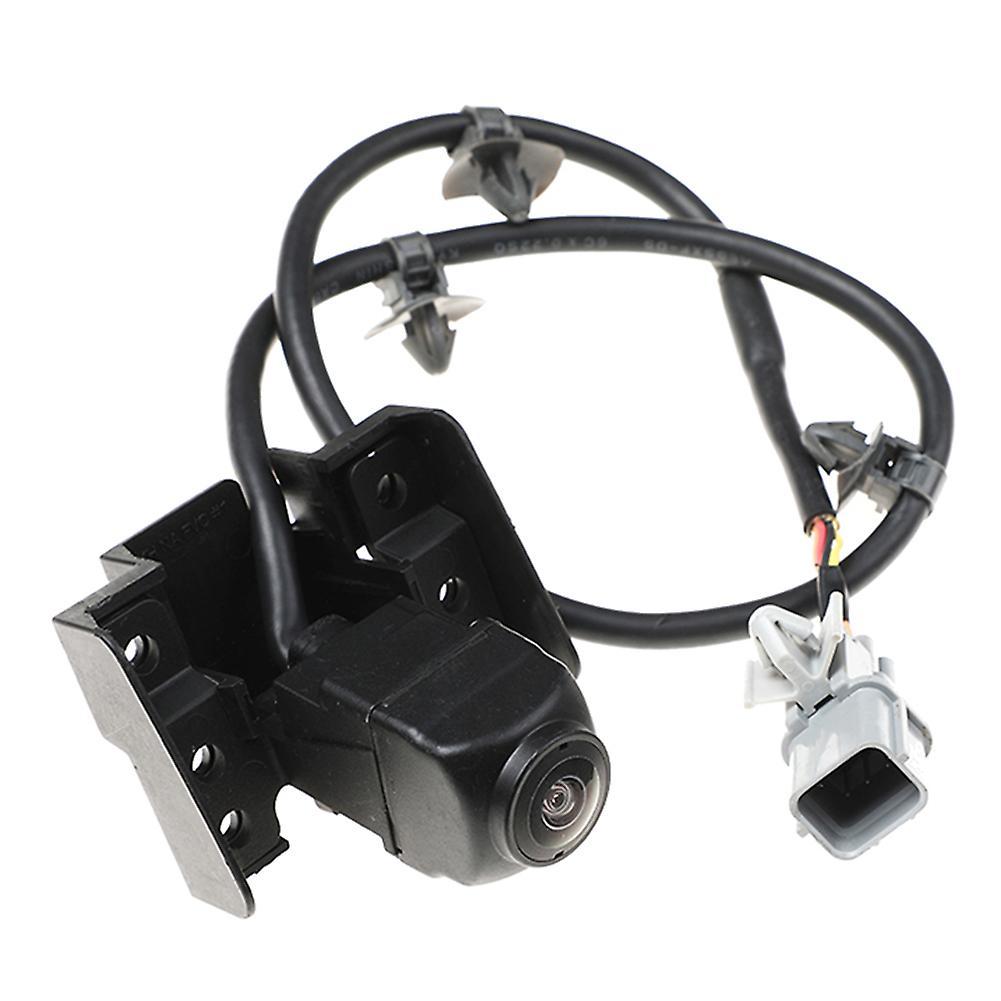For Hyundai Kia Car Reverse Parking Assist Backup Camera 957803t600