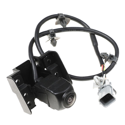For Hyundai Kia Car Reverse Parking Assist Backup Camera 957803t600