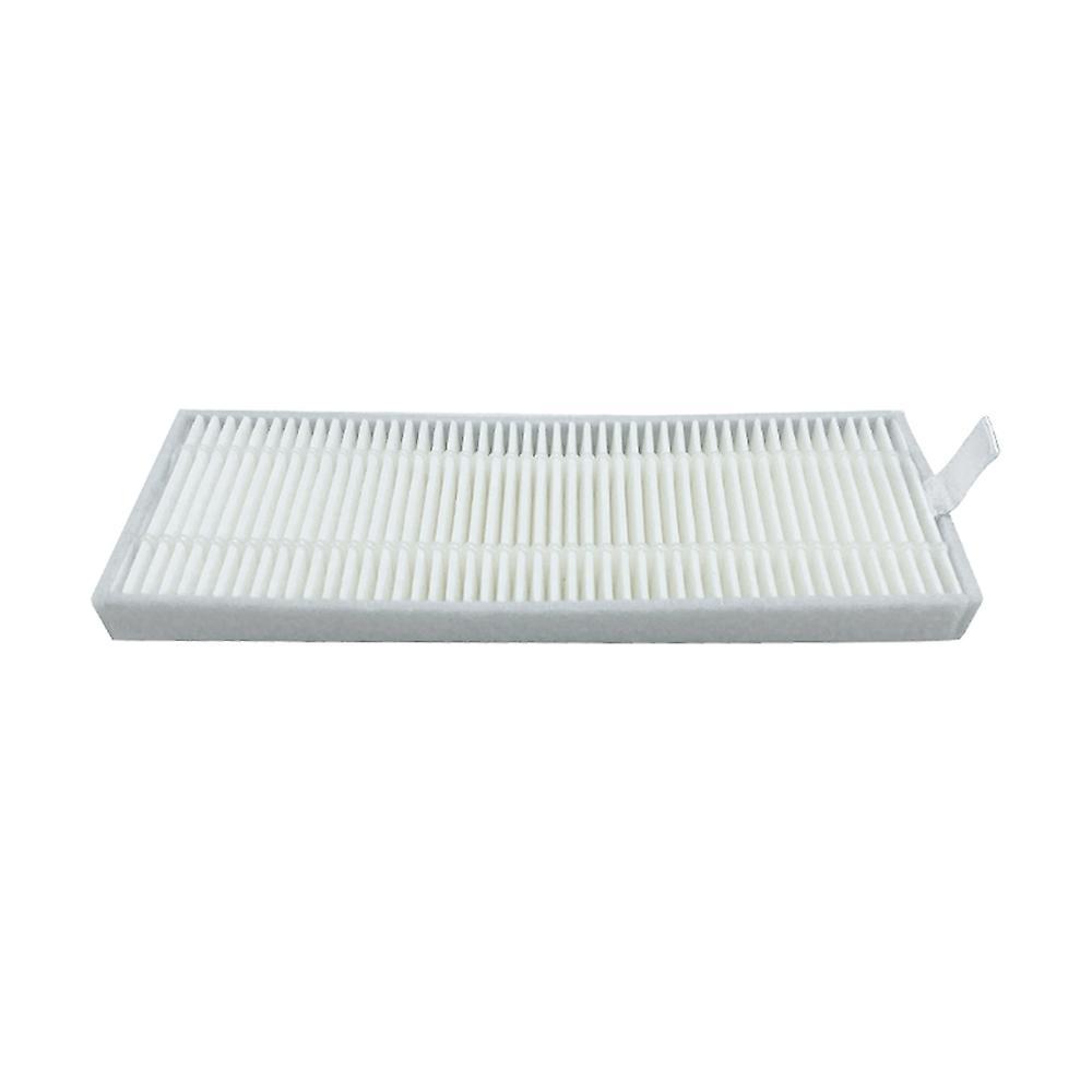 For Cobos U2 Sweeper Filter K797,3 Pack