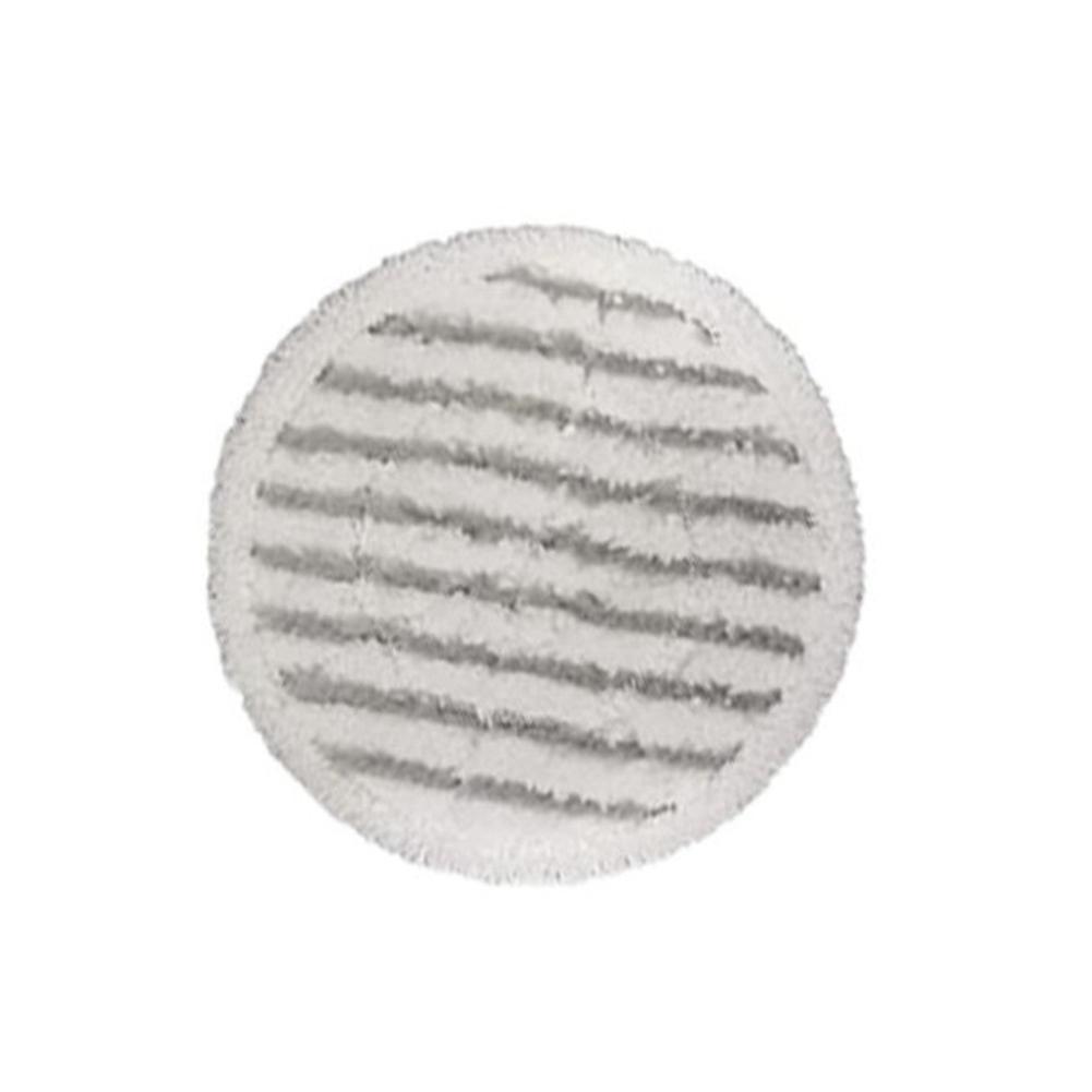 1 Pcs Steam Mop Pads for Shark S7000amz S7001 T2 T21 U6002 Steam Mop