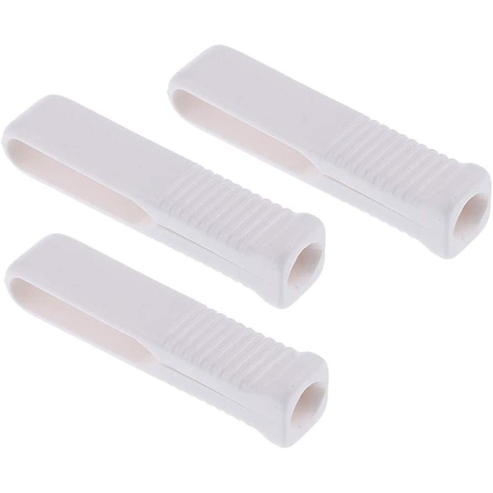 3pcs Glass Ampoule Bottle Opener Bottle Cutter Bottle Breaker