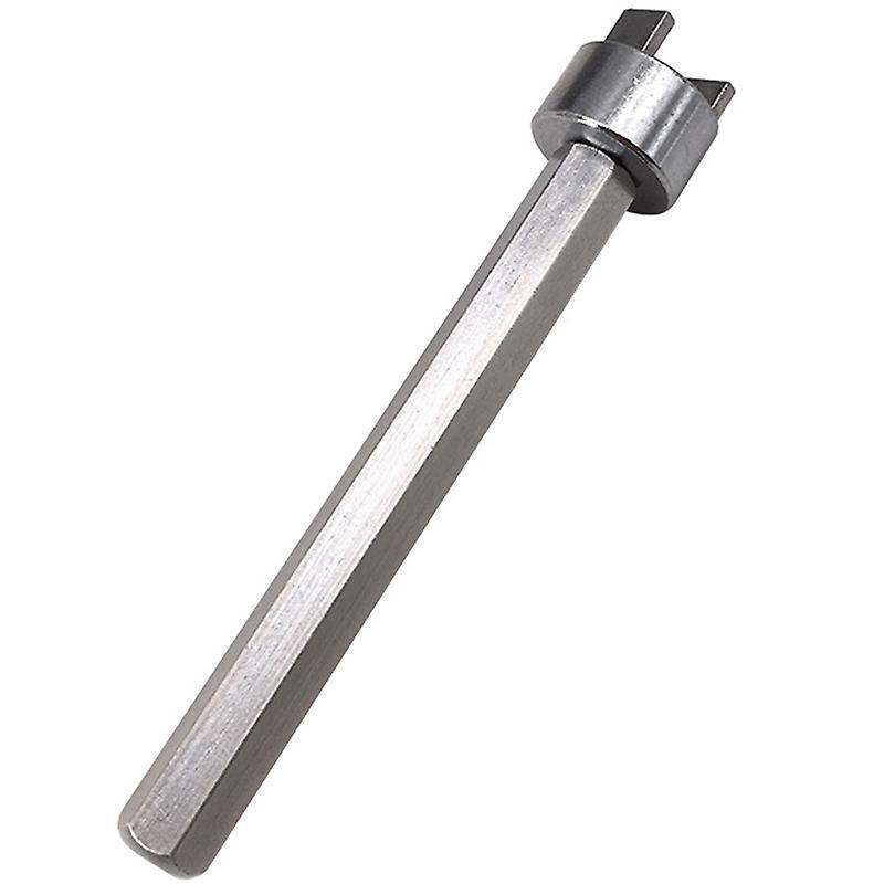 Windscreen Washer Nozzle Fits Mercedes Benz W204 W207 W212 W218