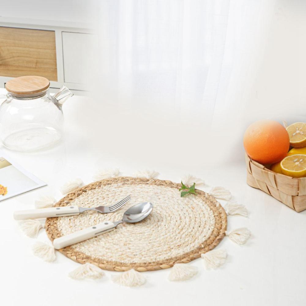 Woven Basket Wall Decoration Woven Basket Wall Decor Wicker Wall
