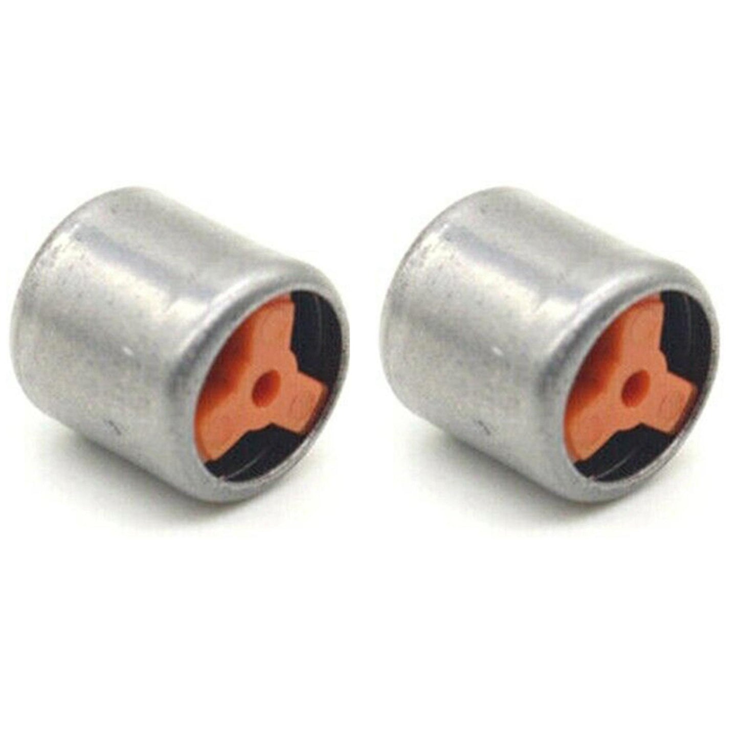 Oil Flow One-way Valve for Chevrolet Cruze 1.6 Epica 1.8 2009-2013