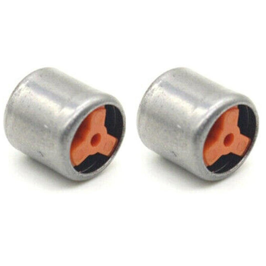 Oil Flow One-way Valve for Chevrolet Cruze 1.6 Epica 1.8 2009-2013