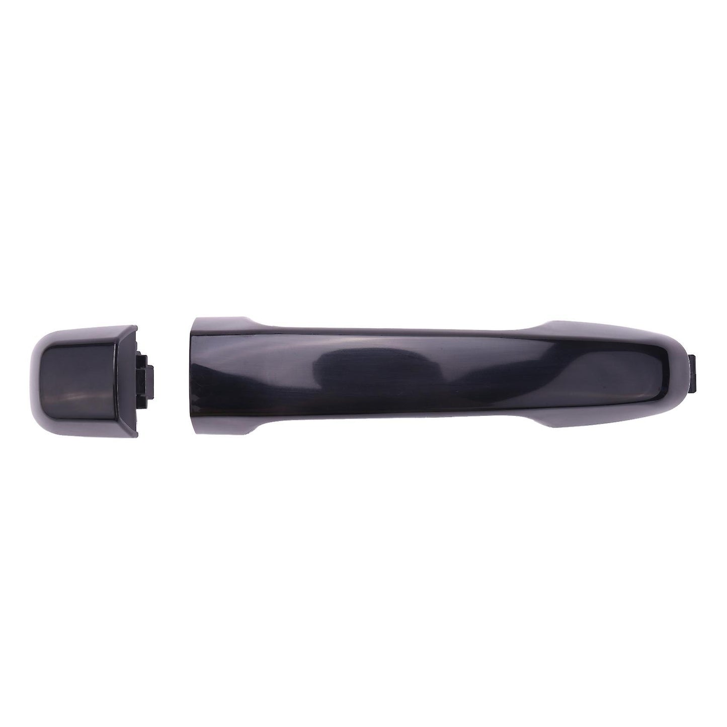 Rear Right Exterior Door Handle for Toyota Prado Land Cruiser
