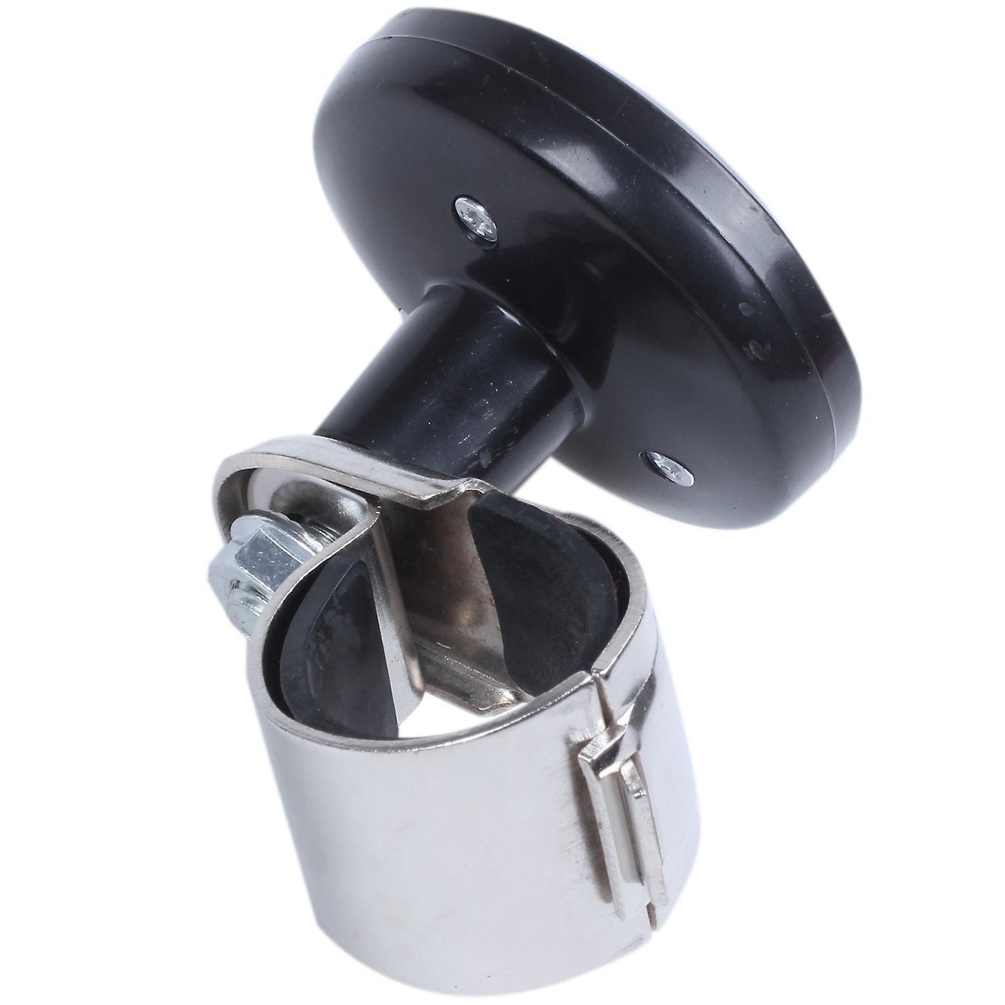 Car Steering Wheel Power Handle Ball Hand Control Handle Grip