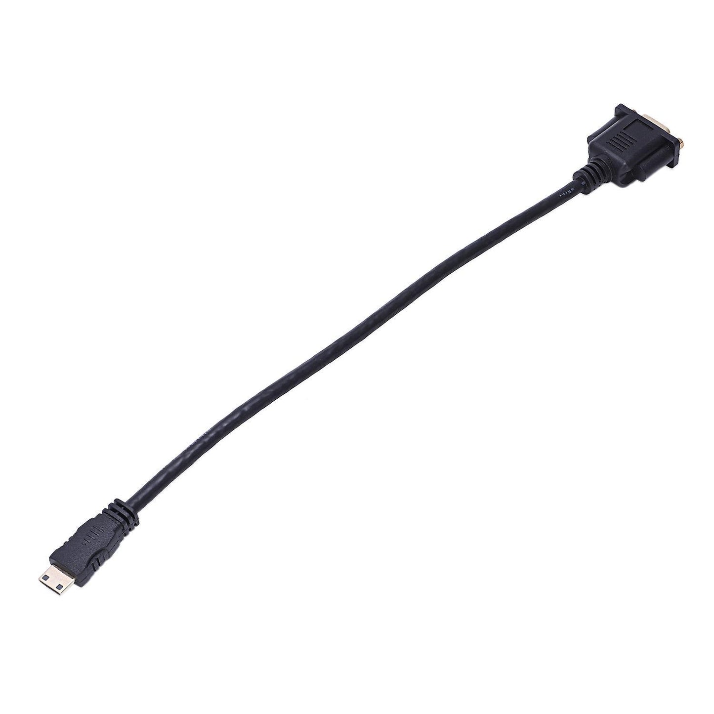 Spiral Coiled Usb A Male to A Female Adapter Adaptor Cable 1m 3ft