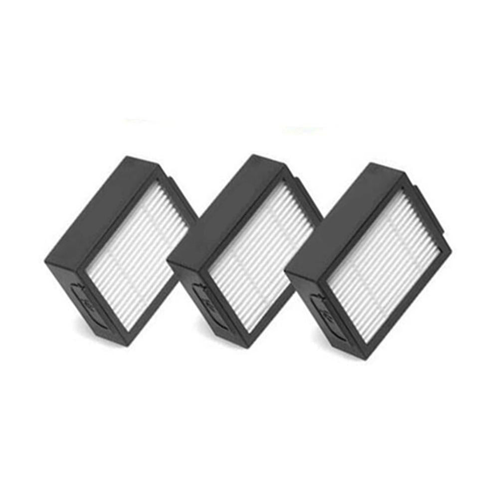 Replacement Parts for Irobot Roomba I7 E5 E6 Sweeper Vacuum Cleaner