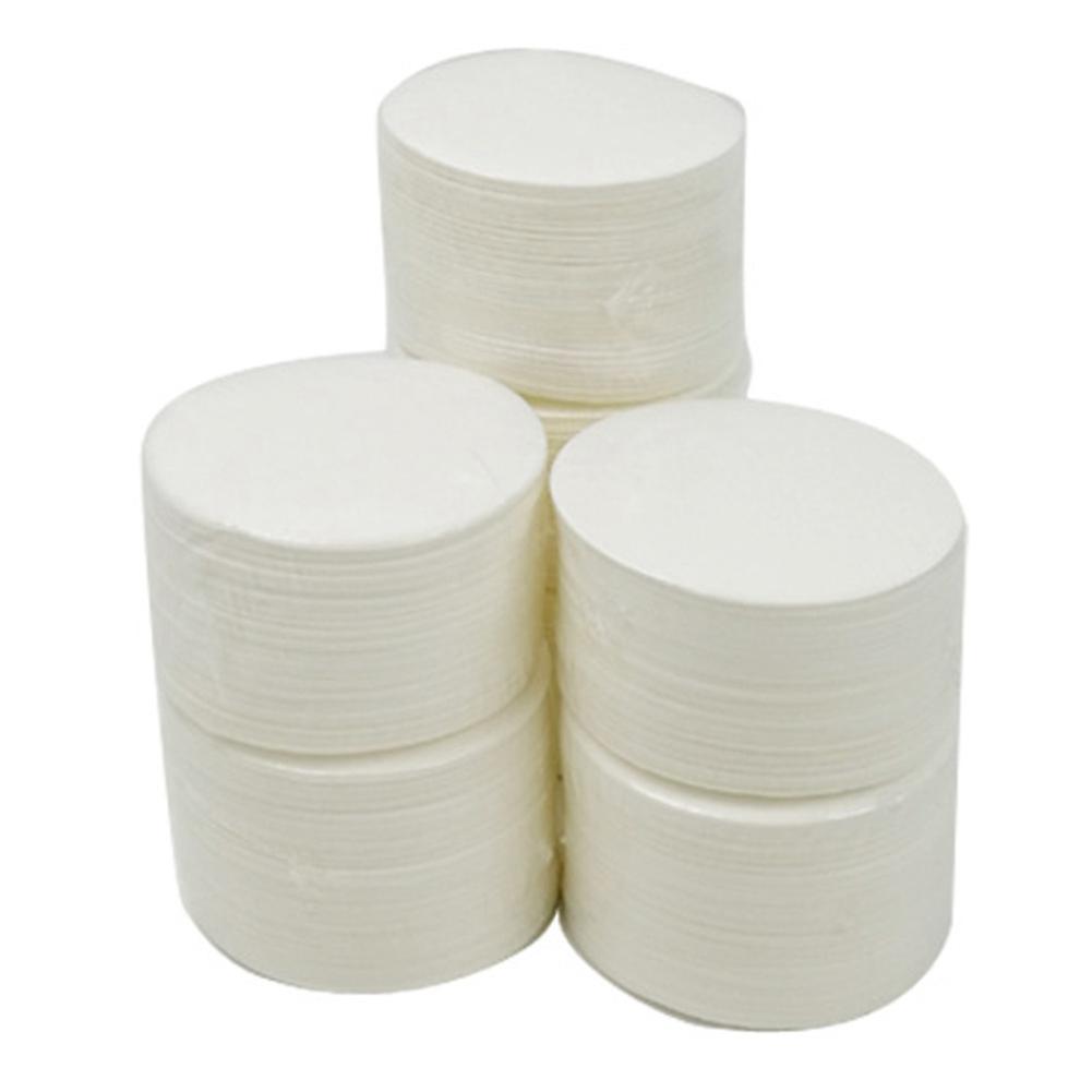 Coffee Pot Universal Filter Paper Coffee Filter Paper 350 Sheets