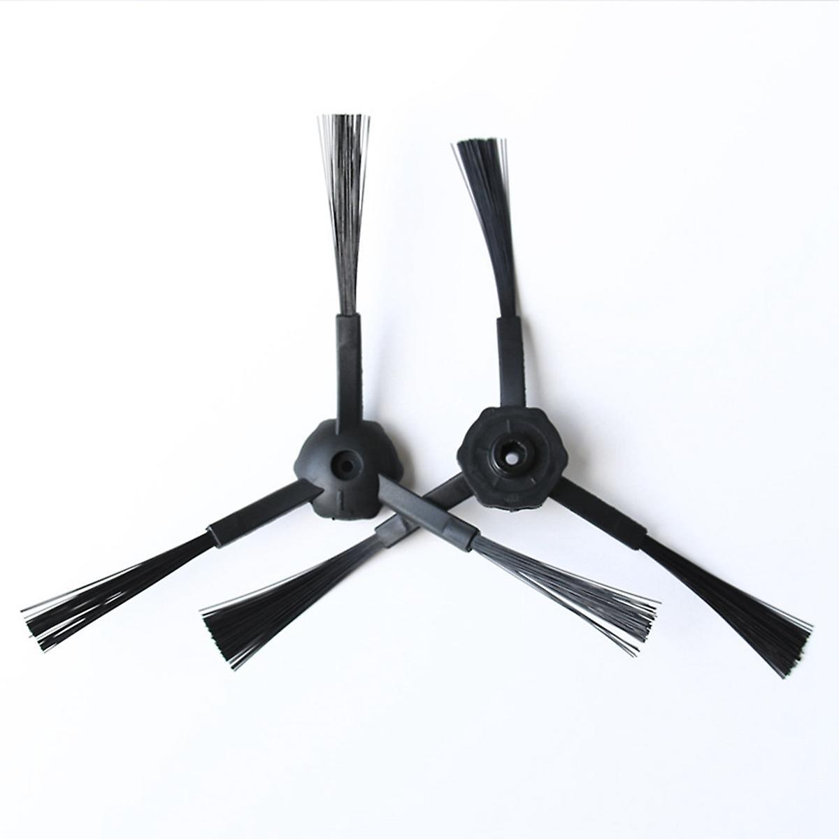 For Cobos Sweeper Magic Mirror Cr120 Magic Mirror Scen540 Side Brush