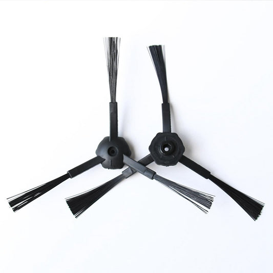 For Cobos Sweeper Magic Mirror Cr120 Magic Mirror Scen540 Side Brush